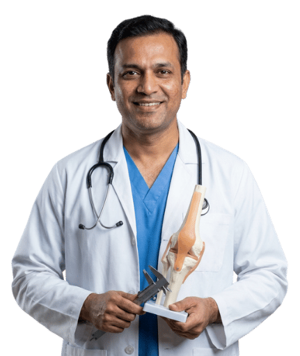 Orthopedic